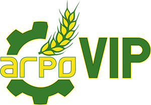 AgroVIP