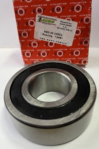[ОЕМ: JD10052, 62309-2RS, 623092RS] Підшипник валу контрприводу 62309 ...