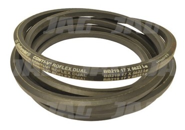 Ремень BB-2190 приводной клиновой 0104426 Continental Agridur