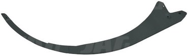 Игла вязальная на тюковой пресс-подборщик Claas Quadrant 1100 /1150