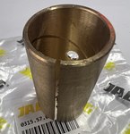 Thumbnail photo 2022 04 21 16.00.33