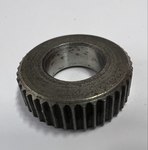 Thumbnail photo 2022 04 21 17.04.39