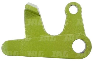 Фиксатор поршня, упор 813571 Claas markant 55, 60, 65