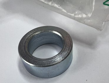 Направляющее кольцо вертолета 000020 шайба Claas markant