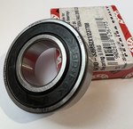 Thumbnail photo 2022 05 02 18.48.20