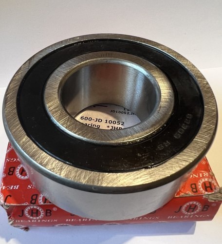 [ОЕМ: JD10052, 62309-2RS, 623092RS] Підшипник валу контрприводу 62309 ...