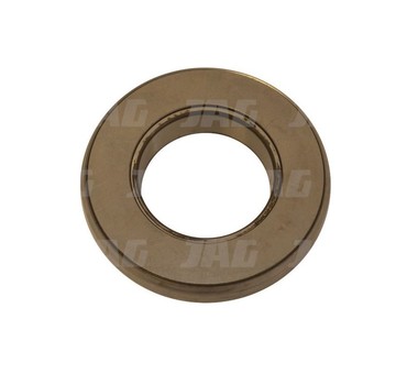 Выжимной опорный подшипник JD39117 - KAWE - 52.5х84.5х20.5