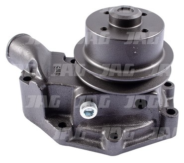 Водяной насос со шкивом двигателя 130-41, AR55094 John Deere - TNS