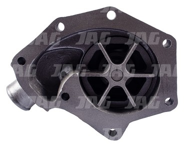 Водяной насос со шкивом двигателя 130-41, AR55094 John Deere - TNS