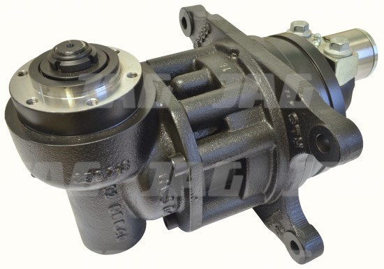 106566 sch przekladnia ge85v.01