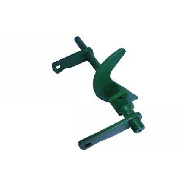 Ae25363ae33750 600x600
