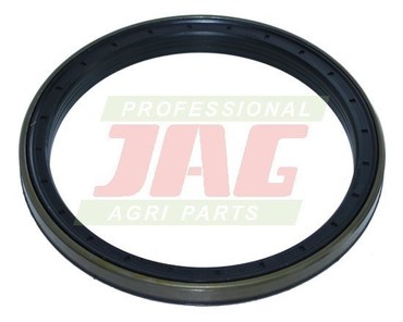 Манжета армованая / сальник Corteco 0750110155  - John Deere