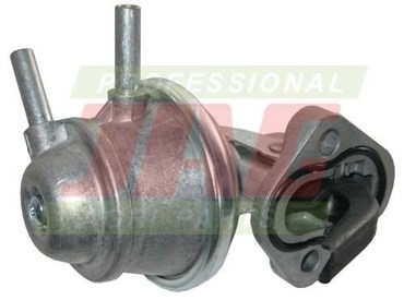 Помпа подкачки топлива двигателя John Deere - RE38009