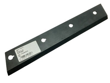 Middle img 2239