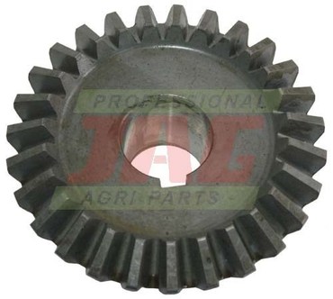 Шестерня коническая 1-306-005 к кукурузной жатке - OROS