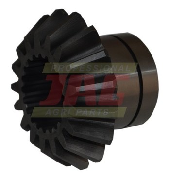Шестерня коническая Z-17, 1.308.998 жатки - OROS