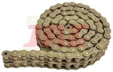 Цепь двойная Т-19,05 (1,7м) жатки - OROS