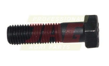 Болт M12x45 ножа жатки OROS 1.319.804