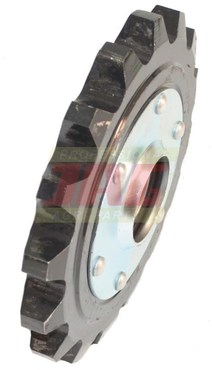 Натяжная звездочка Z-16, 1.321.457 жатки - OROS