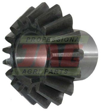 Коническая шестерня 523115 жатки - OROS, CLAAS 523115.01 [OROS]