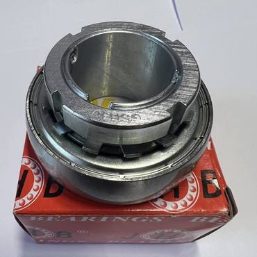 Закріпляємий підшипник GSH30RRB, 533206, 239011 Welger 30x62x32мм - JHB