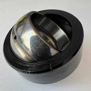 Подшипник шарнирный 35x55x25, двухрядный, 605244, GE35ES-JHB