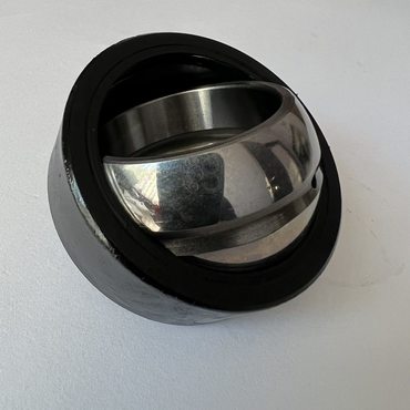 Подшипник шарнирный 35x55x25, двухрядный, 605244, GE35ES-JHB