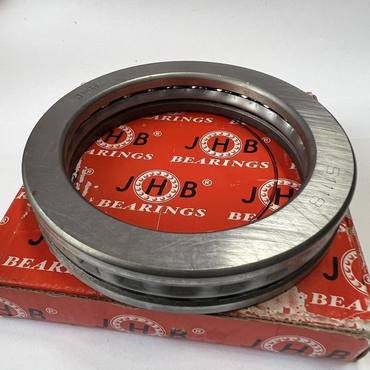 Подшипник 90x120x22 выжимной опоры JD33167, 80388068, 51118 JHB