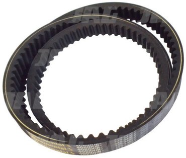 Вариаторный ремень 45x3283Le, Z34121, 80439129, 84981849 Continental - усиленый