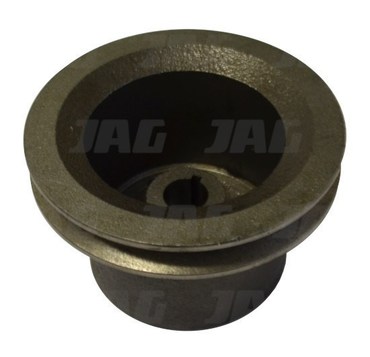 Шкив 31146952 водяного насоса Perkins 131-8C - Enpaco Europe B.V.