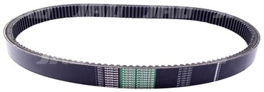 Вариаторный комбайновый ремень 51x2120 La, Z53288, 0713182 - Optibelt