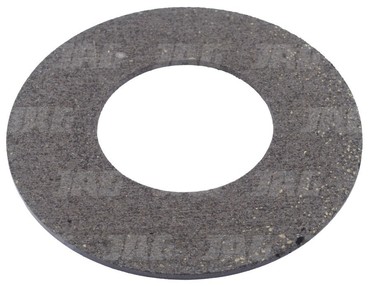 Фередо (диск, накладка) 642909M2 Massey Ferguson 10/8, 15/8, 20/8