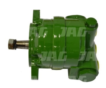 Насос гидравлический AZ19692 John Deere