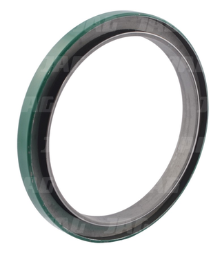Задний сальник коленвала двигателя AR92893, 13-11 John Deere - 118х146.1х12.7