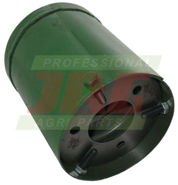 Втулка вариатора вентилятора AZ10248 John Deere