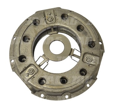 Корзина сцепления 655024 трансмиссии Claas, Sampo, Massey Ferguson