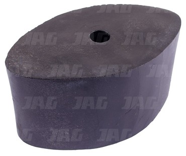 Натяжной блок цепи элеватора Z21312 John Deere