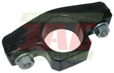 Подшипник пальцевой трубы 609965 Claas