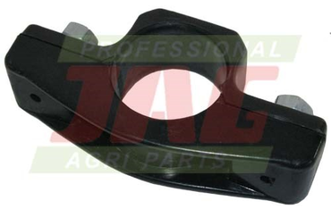 Подшипник пальцевой трубы 609965 Claas