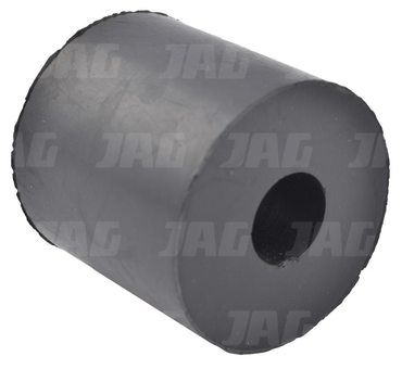 Резиновый отбойник 06542877 грохота New Holland - 14x40x40