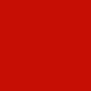 %d0%b8%d0%b7%d0%be%d0%b1%d1%80%d0%b0%d0%b6%d0%b5%d0%bd%d0%b8%d0%b5 2023 04 24 131916965