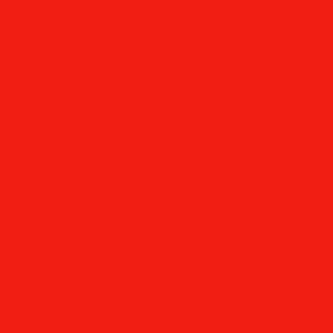 %d0%b8%d0%b7%d0%be%d0%b1%d1%80%d0%b0%d0%b6%d0%b5%d0%bd%d0%b8%d0%b5 2023 04 24 132251518