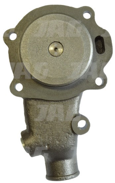 Водяний насос U5MW0064, 130-8 двигуна Perkins - ENPACO EU