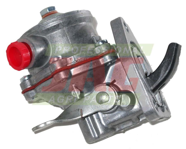 Главный насос 04230566, 100-30 подкачки топлива Deutz - FDR