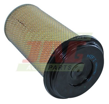 Фильтр воздушный - HIFI 80399054.01 80399054.01 [NEW HOLLAND]