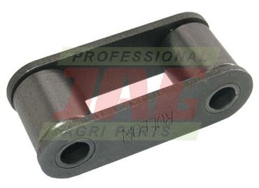 Звено внутренее S55 OG.Z117 - Rollon