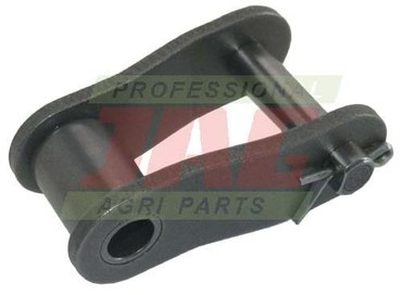 Звено переходное 8,3 mm., шаг - 38.4V, 680584.40 - Rollon