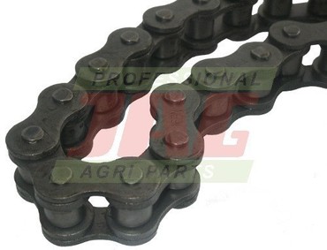 Цепь RE516 однорядная роликовая Sipma 16BX-1 - Rollon 