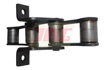 Элемент цепи S55V/SD/J2A Rollon AZ27729