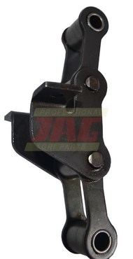 Элемент цепи S55V/SD/J2A Rollon AZ27729